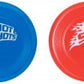 Skimmer Disc