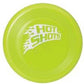 skimmer-disc
