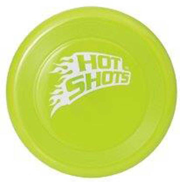 skimmer-disc