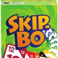 Skip - Bo
