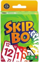 Skip - Bo