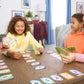 Skip - Bo