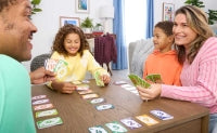 Skip - Bo
