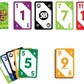 Skip - Bo