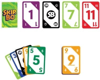 Skip - Bo