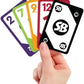 Skip - Bo