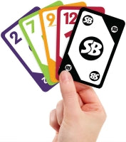 Skip - Bo