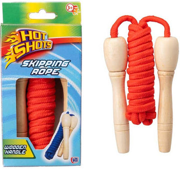 skipping-rope-assorted