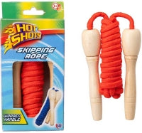 Skipping Rope Assorted