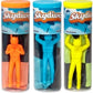Skydiver Assorted