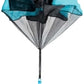 Skydiver Assorted