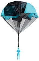 Skydiver Assorted