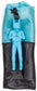 Skydiver Assorted