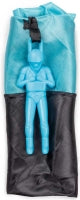 Skydiver Assorted