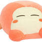 Sleeping Waddle Dee Mega