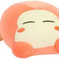 Sleeping Waddle Dee Mega