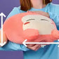 Sleeping Waddle Dee Mega