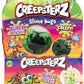Slime Bugs Assorted