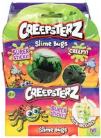 Slime Bugs Assorted