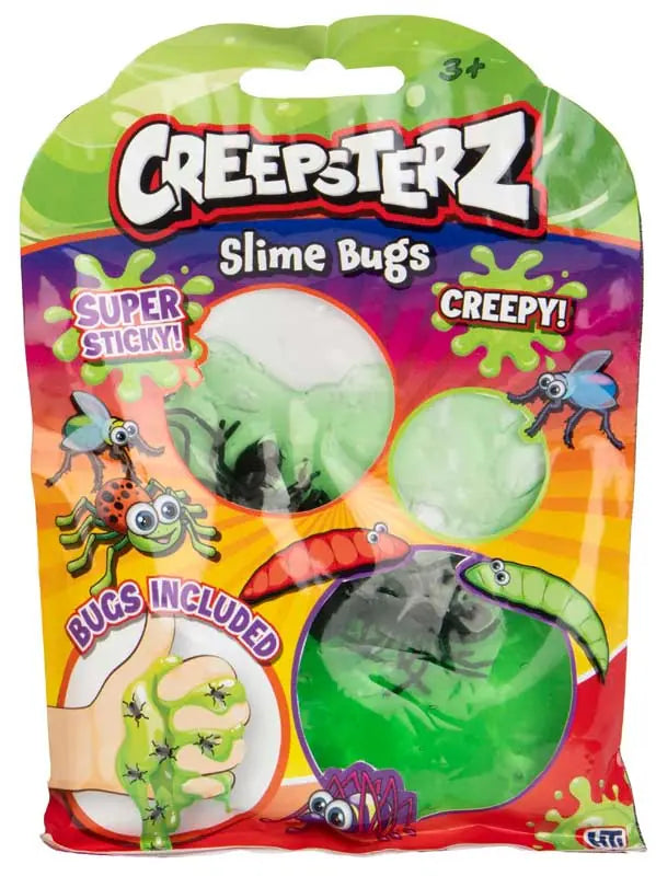 slime-bugs-assorted