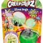 Slime Bugs Assorted