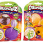 slime-bugs-assorted