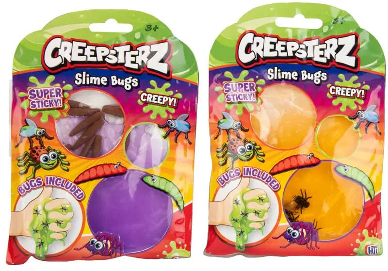 slime-bugs-assorted