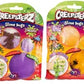 Slime Bugs Assorted
