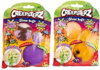 Slime Bugs Assorted