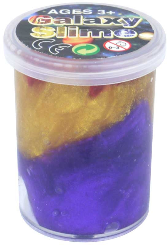 Slime Galaxy Large