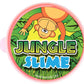 Slime Jungle 40g 7cm x 2cm Assorted