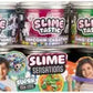 Slime Sensations Assorted