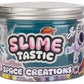 Slime Sensations Assorted