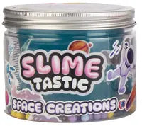 Slime Sensations Assorted