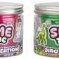 Slime Sensations Assorted