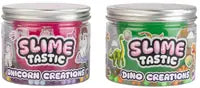 Slime Sensations Assorted