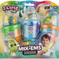 Slime Shakers Assorted