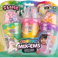 Slime Shakers Assorted