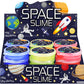 Slime Space 40g 7cm x 2cm Assorted
