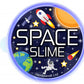 Slime Space 40g 7cm x 2cm Assorted