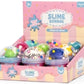 Slime Sundae Assorted