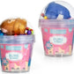 Slime Sundae Assorted