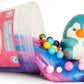 Slime Sundae Assorted