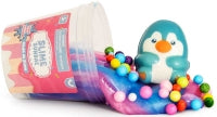 Slime Sundae Assorted