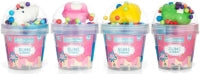 Slime Sundae Assorted