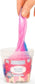 Slime Sundae Assorted