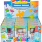 Slime Surprise Mini Vending Machine