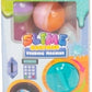 Slime Surprise Mini Vending Machine