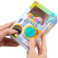 Slime Surprise Mini Vending Machine