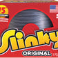 Slinky Classic